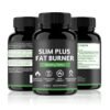 1-43.jpg Belly Fat Burn Tablets