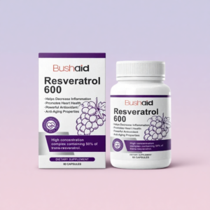 1764249259.png Gentle Daily Body Nourishing Capsules