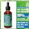 1E4095E2A84166ABCDB0B76BD753F438.jpg Liver Cleansing Sourhop Fruit Drops
