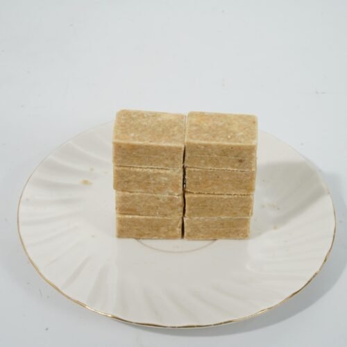 5-1-scaled-1.jpg Natto Energy Compressed Bar