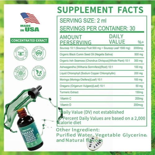 833F7B9E39ECBAD7F366D3D71184EC0B.jpg Liver Cleansing Sourhop Fruit Drops