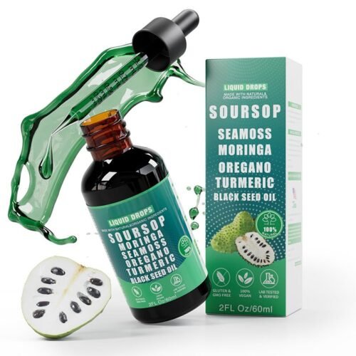8AE7E4653F360507F9F306519834D7CC.jpg Liver Cleansing Sourhop Fruit Drops