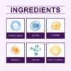 9D1EF2B78E4B75F7F1133160D2CEE4CC.jpg Gentle Daily Body Nourishing Capsules