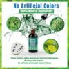 B8F0866C2946301AA2F93A5245C3833D.jpg Liver Cleansing Sourhop Fruit Drops