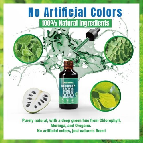 B8F0866C2946301AA2F93A5245C3833D.jpg Liver Cleansing Sourhop Fruit Drops