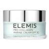 Ocean Power Moisturizing Cream