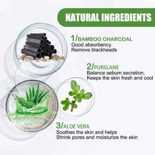 F5E949507B816E7354A8A5EDF8607A1A.jpg Bamboo Charcoal Blackhead Removal Mask