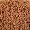 H03909bf913db4ad8970dadc70b6668ae3.jpg_720x720q50.jpg Organic Freeze-Dried Coffee Powder
