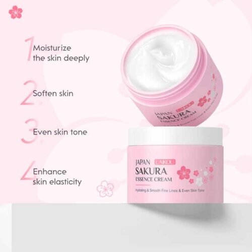 H051705779e21474a803eda636d17244fb.jpg_720x720q50.jpg Japan Sakura Anti-Aging Night Cream