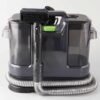 H25b4cb9f7ce24d63be00b63888a62febL.jpg_720x720q50.jpg Wet Dry Carpet Cleaner Set