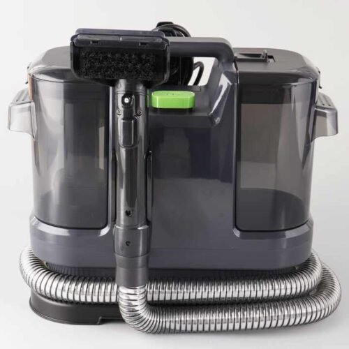 H25b4cb9f7ce24d63be00b63888a62febL.jpg_720x720q50.jpg Wet Dry Carpet Cleaner Set