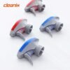 H3d229a25f0614a40a1004558310d6cc0A.jpg_720x720q50.jpg Heavy-Duty Chemical Resistant Spray Bottle