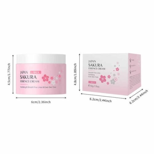 H3d25a915b4d644b599b79825662466b8C.jpg_720x720q50.jpg Japan Sakura Anti-Aging Night Cream