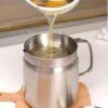 H56a21029fac8400cbe89d852f15c495a9.jpg_720x720q50.jpg Stainless Steel Deep Fryer Pot