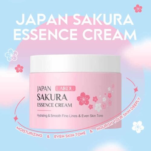 H6915a90cb3ab442fa0c01015a2ce0fe28.jpg_720x720q50.jpg Japan Sakura Anti-Aging Night Cream