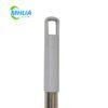 Extensible PVA Sponge Floor Mop