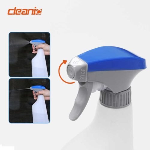 Ha0b2493f8bb84ec1abbb0582335ae1a8a.jpg_720x720q50.jpg Heavy-Duty Chemical Resistant Spray Bottle