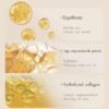 Ha343e7444dbd4676b00f66f2a3d5012ei.jpg_720x720q50.jpg BISUTANG Matsutake Mushroom Skincare Set