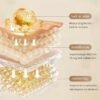 Hab589b2720604771b4f37c52306ba8a5t.jpg_720x720q50.jpg BISUTANG Matsutake Mushroom Skincare Set