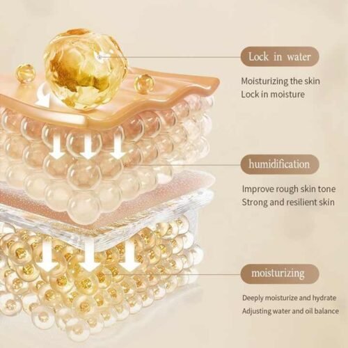 Hab589b2720604771b4f37c52306ba8a5t.jpg_720x720q50.jpg BISUTANG Matsutake Mushroom Skincare Set