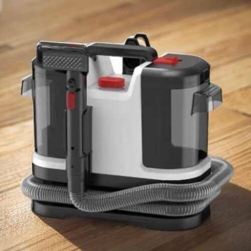 Hd96bf9ff86e74a769f4c30a941913feaa.jpg_720x720q50.jpg Wet Dry Carpet Cleaner Set