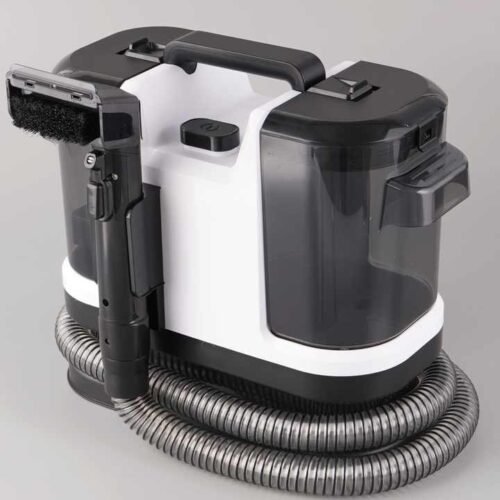 Hdbe35f2b328b417ab8820cd66e5de331Y.jpg_720x720q50.jpg Wet Dry Carpet Cleaner Set