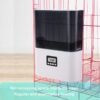 Hfa34f59072f3496faee48a1ce52c46c35.jpg_720x720q50.jpg Automatic Pet Water Dispenser Feeder