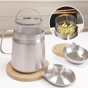 Hfc24b1992e3b4353a2cd368521489e4dC.jpg_720x720q50.png Stainless Steel Deep Fryer Pot