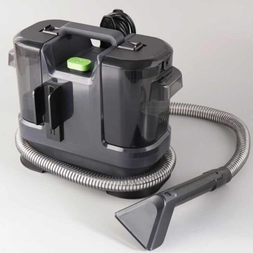Hfd5f7ec844574b569a2ac27df4351116X.jpg_720x720q50.jpg Wet Dry Carpet Cleaner Set