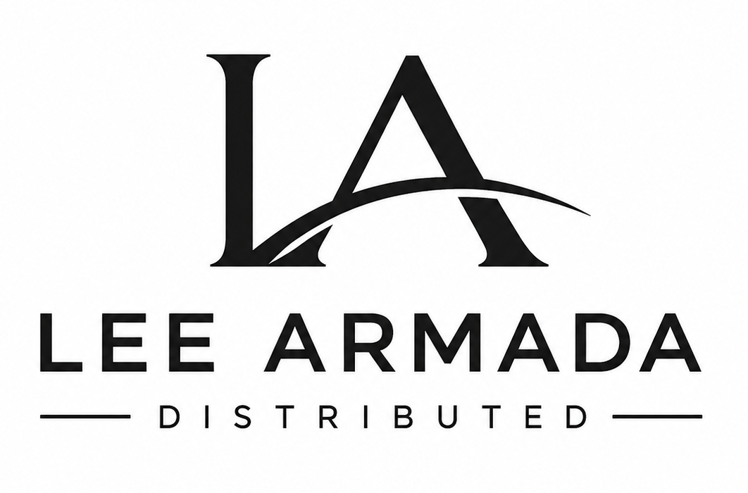 Lee Armada Distributed